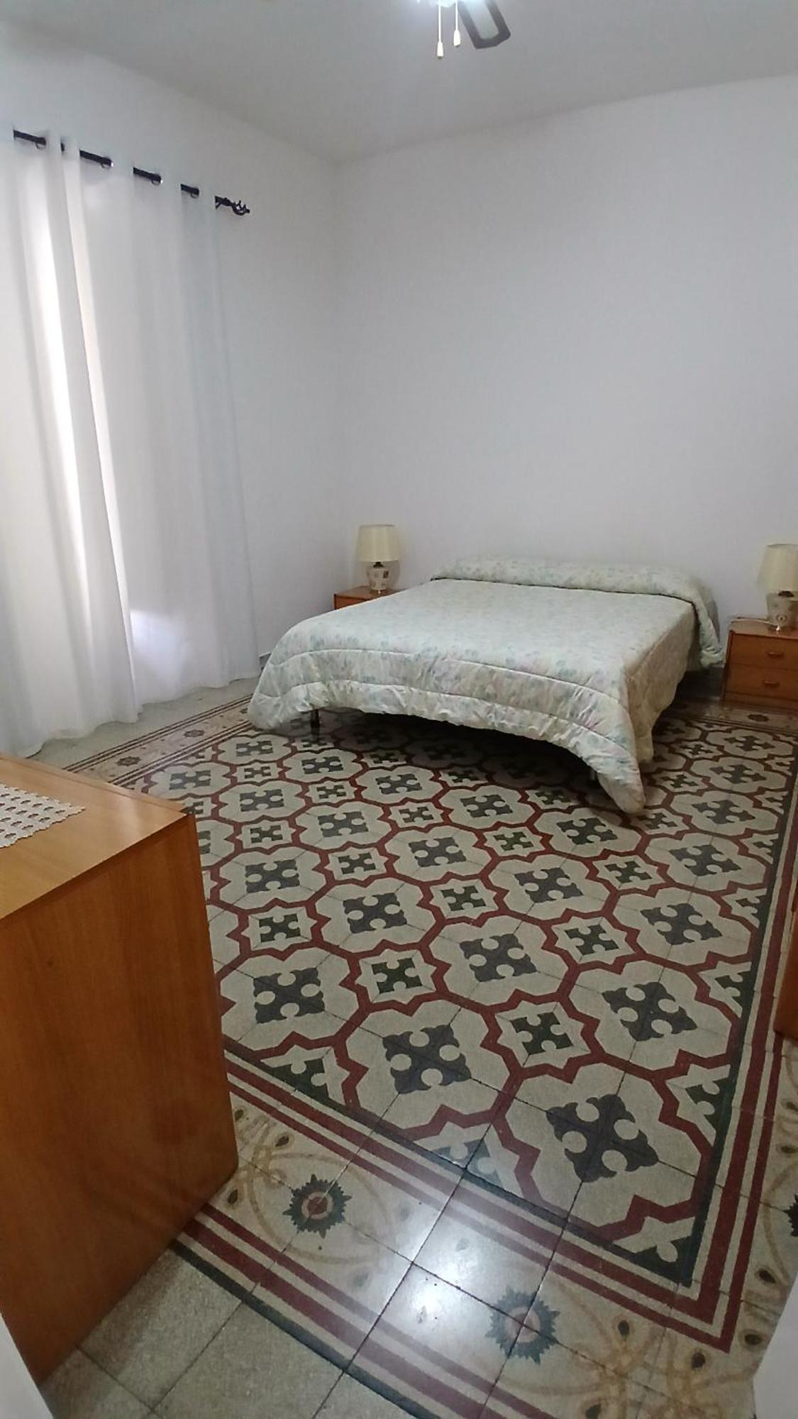 Apartamento "Da Katia" Sciacca Habitación foto